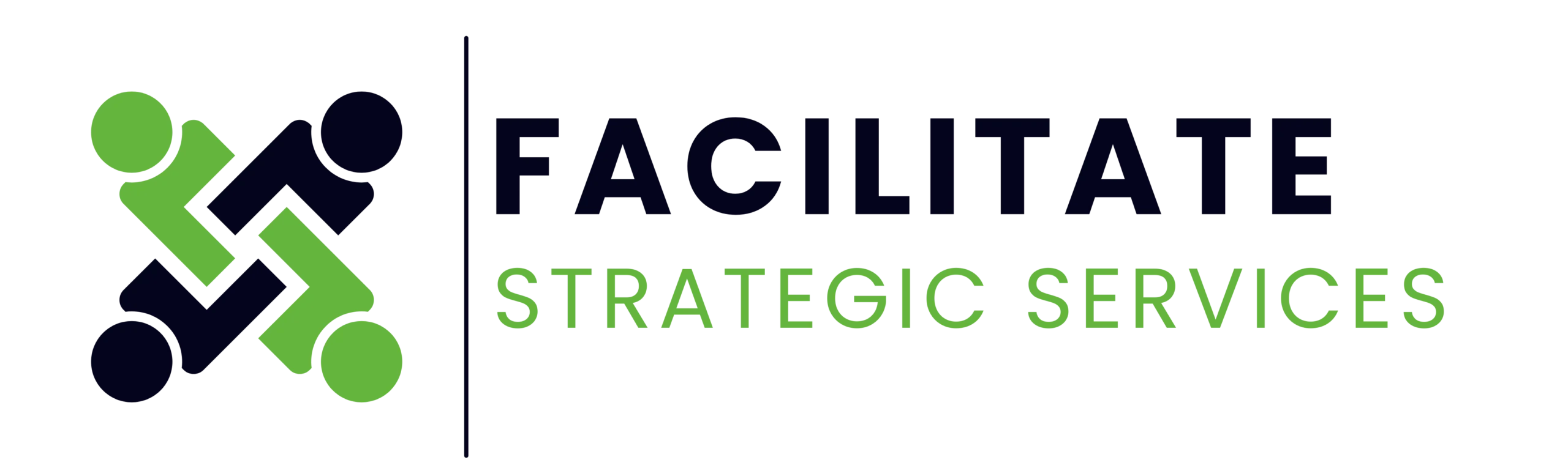 Modern X letter Logo (4500 x 2500 px) (3)